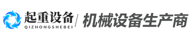 av在线视